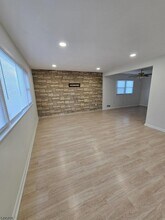 67 Lindsley Ave in Irvington, NJ - Building Photo - Building Photo