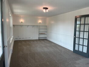 177 E Church St in Stevens, PA - Building Photo - Building Photo