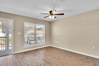 772 Rockport Ct in Fort Walton Beach, FL - Building Photo - Building Photo