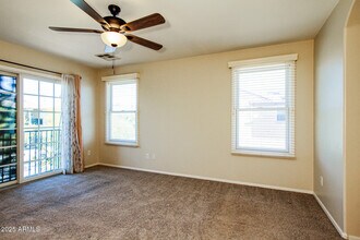 28934 N 124th Ave in Peoria, AZ - Building Photo - Building Photo