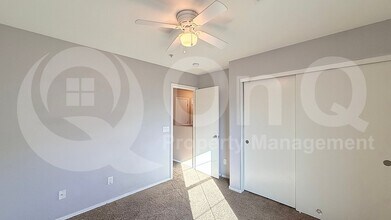 1255 S Rialto in Mesa, AZ - Building Photo - Building Photo