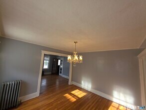 218 Grandview Terrace in Hartford, CT - Building Photo - Building Photo