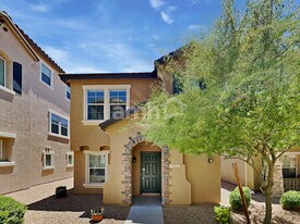 34811 N 30th Ave in Phoenix, AZ - Building Photo