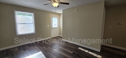2801 Sandarac Ln in Fort Wayne, IN - Building Photo - Building Photo