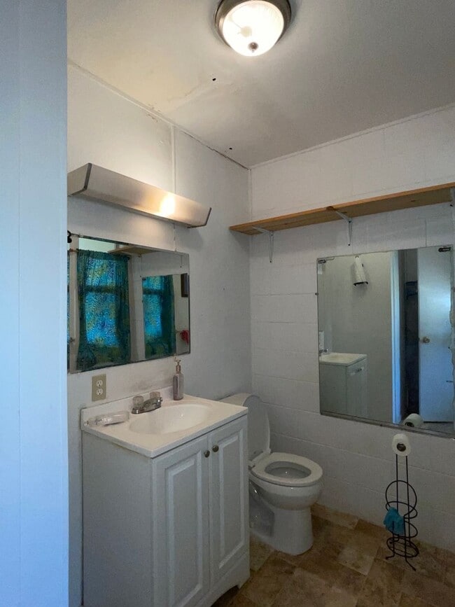 property at 85-124-124 Ala Walua St