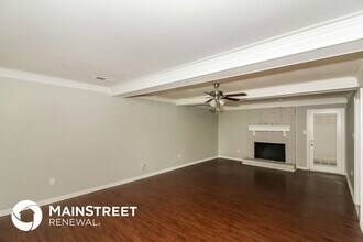 7160 Old N Dr in Memphis, TN - Building Photo - Building Photo