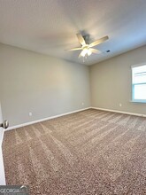 328 Gary Cir in St. Marys, GA - Building Photo - Building Photo