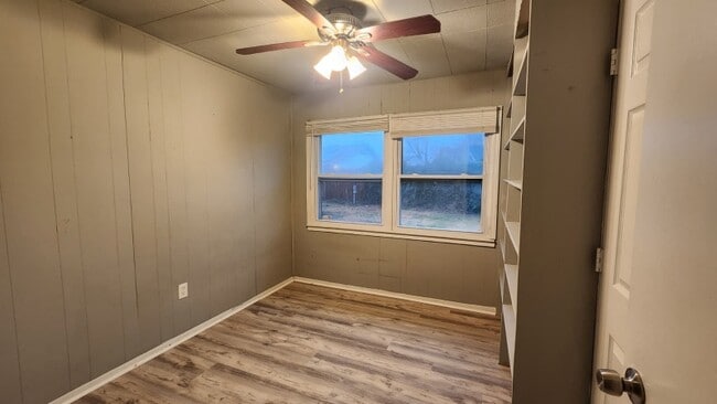 20 Sussex Dr in Willingboro, NJ - Building Photo - Building Photo