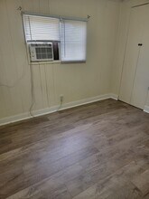 3670 E Squaw Valley Dr in Hernando, FL - Building Photo - Building Photo