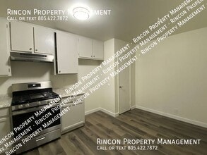 2720 El Dorado Ave in Oxnard, CA - Building Photo - Building Photo