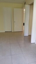 3029 NW 118th Dr in Coral Springs, FL - Building Photo - Building Photo