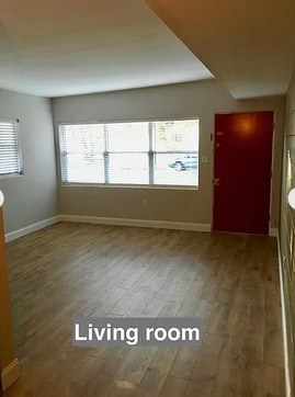 321 S Brown Ave in Orlando, FL - Building Photo - Building Photo