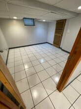 4031 N Austin Ave in Chicago, IL - Building Photo - Building Photo