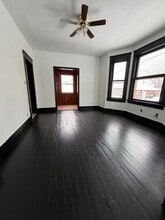 1626 Oregon Ave in Steubenville, OH - Building Photo - Building Photo