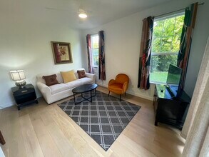 275 Kuli Puu Pl, Unit KamaoleOhana in Kihei, HI - Building Photo - Building Photo