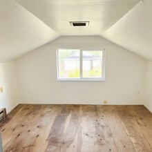 7643 E D St in Tacoma, WA - Foto de edificio - Building Photo