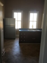 315 Bayou Rd in Port Barre, LA - Building Photo - Building Photo