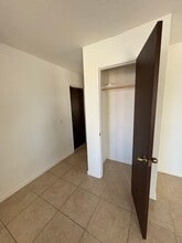 5750 Hall Ln in Twentynine Palms, CA - Building Photo - Building Photo