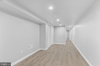 69 Slocum St in Philadelphia, PA - Building Photo - Building Photo