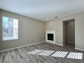 2010 Swaps Court in Napa, CA - Building Photo - Building Photo