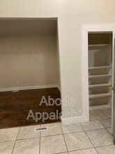 41 Mullins Hl in Pikeville, KY - Building Photo - Building Photo