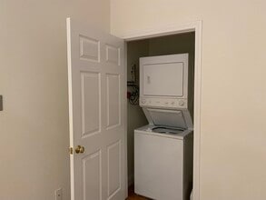 59 Cluff Rd in Salem, NH - Building Photo - Building Photo