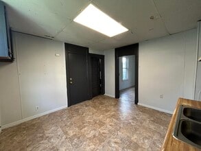 907.5 Jewell St in Danville, IL - Building Photo - Building Photo