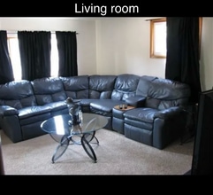 850 Houseman Ave NE in Grand Rapids, MI - Foto de edificio - Building Photo