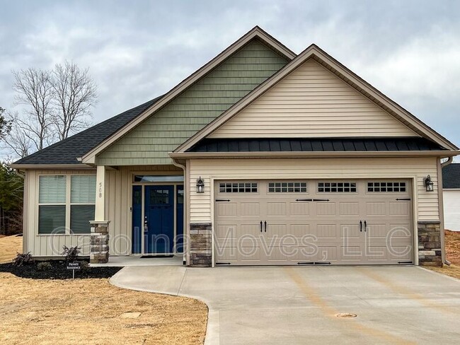 property at 508 Dottie Ct