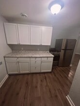 117 N 60th St in Milwaukee, WI - Building Photo - Building Photo