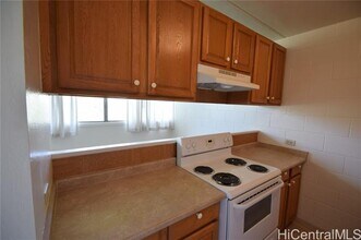 94-345-345 Hokuahiahi St in Mililani, HI - Building Photo - Building Photo