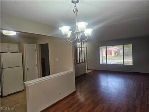 6564 Arbordale Ave in Solon, OH - Building Photo - Building Photo