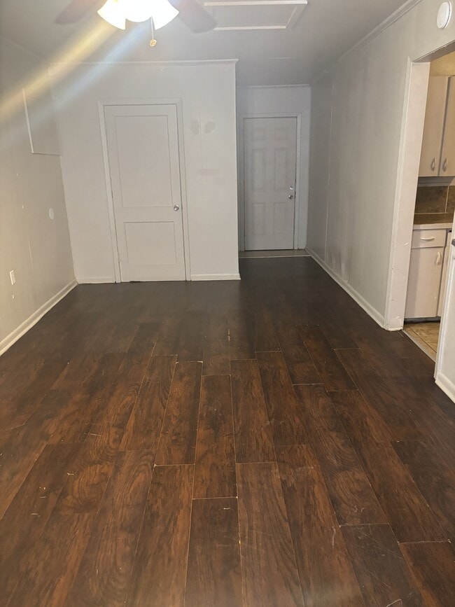 410 Dale St in Lafayette, LA - Building Photo - Building Photo
