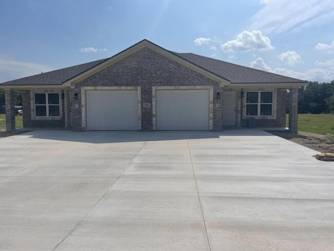 property at 213 Stillhouse Rd
