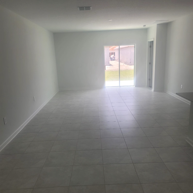 4218 Mountain Laurel Ln in Kissimmee, FL - Building Photo - Building Photo