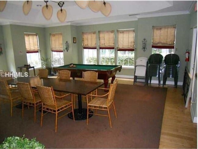 100 Kensington Blvd, Unit 824 in Bluffton, SC - Building Photo - Building Photo