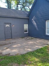 721 Spruce St in Leavenworth, KS - Building Photo - Building Photo