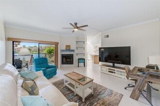 557 Pinellas Bayway S in Tierra Verde, FL - Building Photo - Building Photo