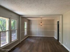 1760 E Indiana Ave in Southern Pines, NC - Building Photo - Building Photo