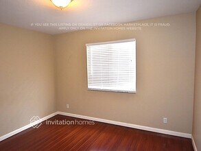 6108 Whalton St in West Palm Beach, FL - Building Photo - Building Photo