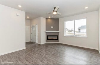 2242 Denison Ave in North Liberty, IA - Building Photo - Building Photo