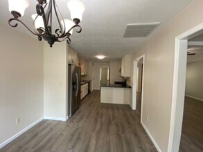 220 Saddlebrook Trail in Ellerslie, GA - Foto de edificio - Building Photo