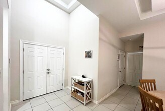 1512 Latigo Lp in Laredo, TX - Building Photo - Building Photo