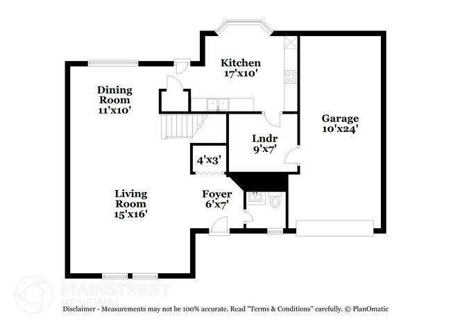 6729 Fire Hill Dr in Fort Worth, TX - Building Photo - Building Photo