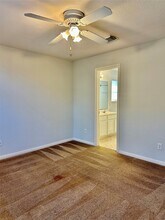 14611 Thornbluff Ct in Cypress, TX - Building Photo - Building Photo