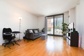1101 S State St in Chicago, IL - Building Photo - Building Photo