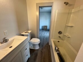 112 7th St S in Great Falls, MT - Building Photo - Building Photo