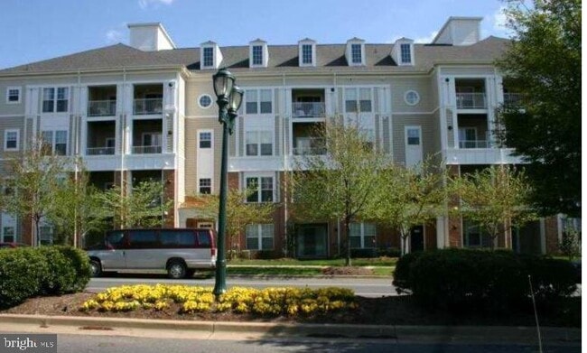 property at 100 Watkins Pond Blvd