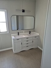 100 Stonecutter Dr in Pikeville, NC - Building Photo - Building Photo