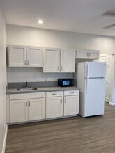 2125 Liliha St in Honolulu, HI - Building Photo - Building Photo